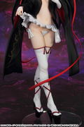 Unbreakable Machine-Doll: Yaya Ver.2 thumbnail 11