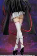 Unbreakable Machine-Doll: Yaya Ver.2 thumbnail 12
