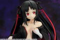 Unbreakable Machine-Doll: Yaya Ver.2 thumbnail 15