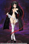 Unbreakable Machine-Doll: Yaya Ver.2 thumbnail 4