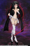 Unbreakable Machine-Doll: Yaya Ver.2 thumbnail 5