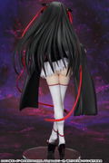 Unbreakable Machine-Doll: Yaya Ver.2 thumbnail 6