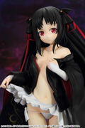 Unbreakable Machine-Doll: Yaya Ver.2 thumbnail 9