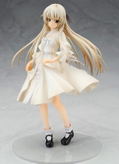 Yosuganosora: Kasugano Sora Alter Ver. (Re-run) thumbnail 2