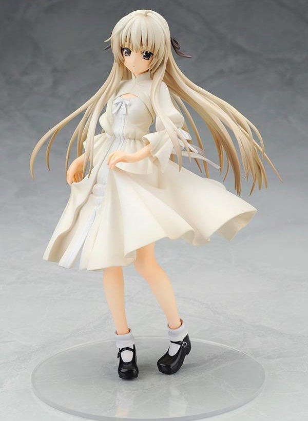 Yosuganosora: Kasugano Sora Alter Ver. (Re-run) image 2