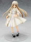 Yosuganosora: Kasugano Sora Alter Ver. (Re-run) thumbnail 3