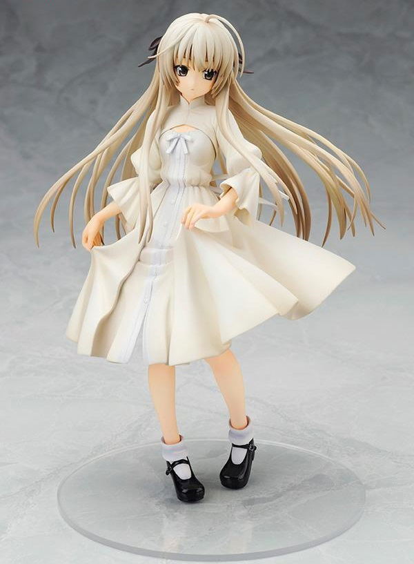 Yosuganosora: Kasugano Sora Alter Ver. (Re-run) image 3