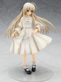 Yosuganosora: Kasugano Sora Alter Ver. (Re-run) thumbnail 4