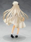 Yosuganosora: Kasugano Sora Alter Ver. (Re-run) thumbnail 5