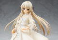 Yosuganosora: Kasugano Sora Alter Ver. (Re-run) thumbnail 6