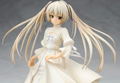Yosuganosora: Kasugano Sora Alter Ver. (Re-run) thumbnail 7