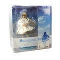 Yosuganosora: Kasugano Sora Alter Ver. (Re-run) thumbnail 8