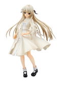 Yosuganosora: Kasugano Sora Alter Ver. (Re-run) thumbnail 1