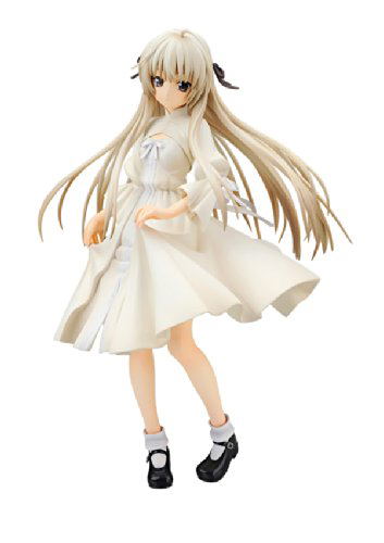 Yosuganosora: Kasugano Sora Alter Ver. (Re-run) image 1