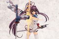 IS (Infinite Stratos): Shinonono Houki Cover Illustration Style thumbnail 5