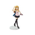 Ore no Imouto ga Konna ni Kawaii Wake ga Nai: Kirino Plain Clothes Ver. (Re-run) thumbnail 7