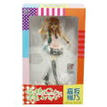 Ore no Imouto ga Konna ni Kawaii Wake ga Nai: Kirino Plain Clothes Ver. (Re-run) thumbnail 9