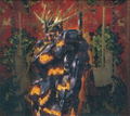 Unchild [Limited Pressing] thumbnail 2