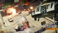 Battlefield Hardline (Deluxe Edition) thumbnail 12