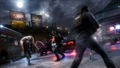 Battlefield Hardline (Deluxe Edition) thumbnail 6