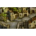 Bravely Default: For the Sequel [Ultimate Hits] thumbnail 6