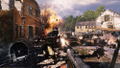 Enemy Front (Limited Edition) thumbnail 9