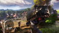 Enemy Front (Limited Edition) thumbnail 10