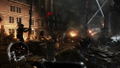 Enemy Front (Limited Edition) thumbnail 11