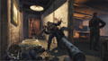 Enemy Front (Limited Edition) thumbnail 12