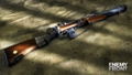 Enemy Front (Limited Edition) thumbnail 14