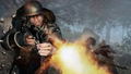 Enemy Front (Limited Edition) thumbnail 2