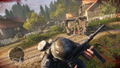 Enemy Front (Limited Edition) thumbnail 6