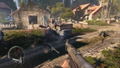 Enemy Front (Limited Edition) thumbnail 7