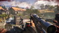 Enemy Front (Limited Edition) thumbnail 8