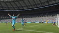 FIFA 15 Ultimate Edition thumbnail 8