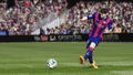 FIFA 15 Ultimate Edition thumbnail 10
