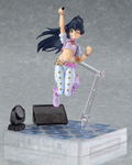 figma The Idolmaster: Hibiki Ganaha thumbnail 5