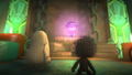 LittleBigPlanet 3 (French Cover) thumbnail 3