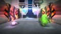LittleBigPlanet 3 (French Cover) thumbnail 4