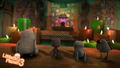 LittleBigPlanet 3 (French Cover) thumbnail 12