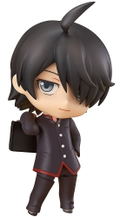 Nendoroid No. 429 Bakemonogatari: Koyomi Araragi thumbnail 1