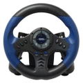 Steering Controller for Playstation 4 thumbnail 1