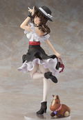 Tari Tari: Sawa Okita thumbnail 2