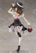 Tari Tari: Sawa Okita thumbnail 3