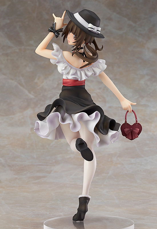 Tari Tari: Sawa Okita image 3