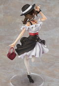 Tari Tari: Sawa Okita thumbnail 4