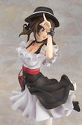 Tari Tari: Sawa Okita thumbnail 5