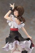 Tari Tari: Sawa Okita thumbnail 6