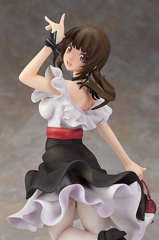 Tari Tari: Sawa Okita image 6