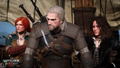 The Witcher 3: Wild Hunt (Collector's Edition) thumbnail 13